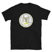Great Seal of New Mexico