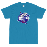 Florida Tarpons