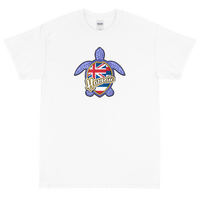 State Flag of Hawaii