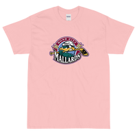 Quad City Mallards