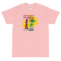 Miami Beach, Florida