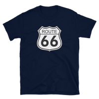 Route 66