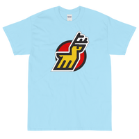 Michigan Stags