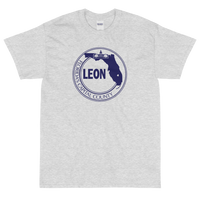 Leon County, Florida