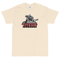Trenton Titans