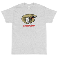 Carolina Cobras