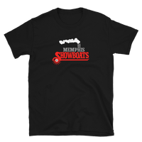 Memphis Showboats