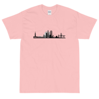 San Francisco, California