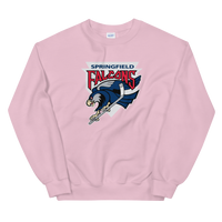 Springfield Falcons
