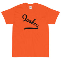 Philadelphia Quakers