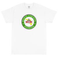 Pasco County, Florida