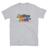 Action Park