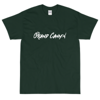 Grand Canyon National Park