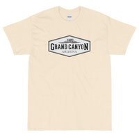 Grand Canyon National Park