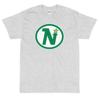 Minnesota North Stars