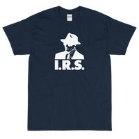 I.R.S. Records