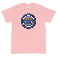 Yolo County, California