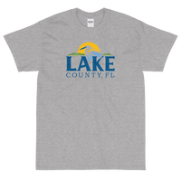 Lake County, Florida