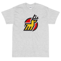Michigan Stags