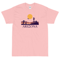 Arizona