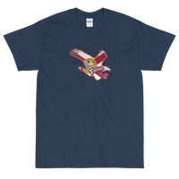 State Flag of Florida