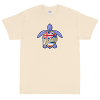 State Flag of Hawaii