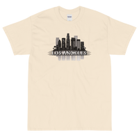 Los Angeles, California