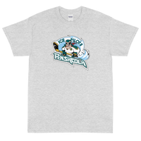 Pensacola Ice Pilots