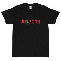 Arizona