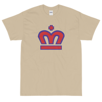 London Monarchs