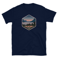 Glacier National Park