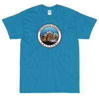 Archuleta County, Colorado