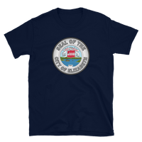 Elizabeth, New Jersey