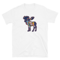 State Flag of New York