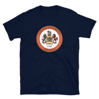 Fairfax County, Virginia