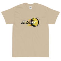 Oklahoma City Blazers