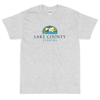 Lake County, Florida