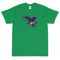 State Flag of Alaska