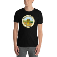 Howard County, Maryland