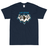 Las Vegas Locomotives