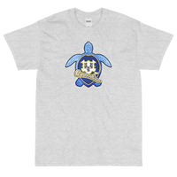 State Flag of Connecticut