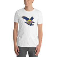 State Flag of Montana