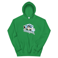 Pensacola Ice Pilots