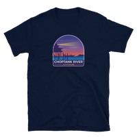 Choptank River Lighthouse