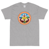 San Diego County, California