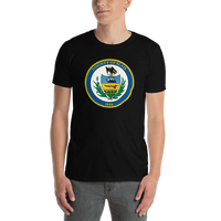 Blair County, Pennsylvania