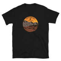 Gatlinburg, Tennessee