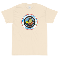 Manatee County, Florida