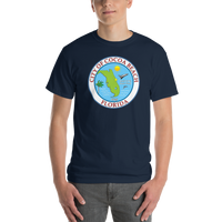 Cocoa Beach, Florida