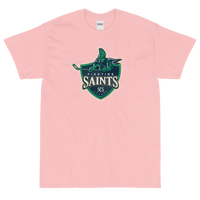 St. Clair Shores Fighting Saints